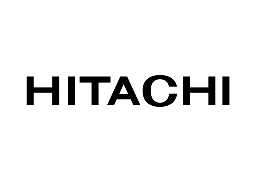 Hitatchi-logo