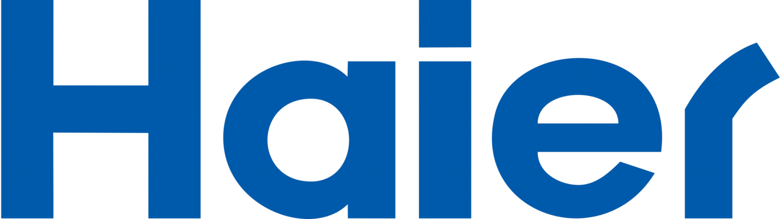 logo-HAIER-scaled